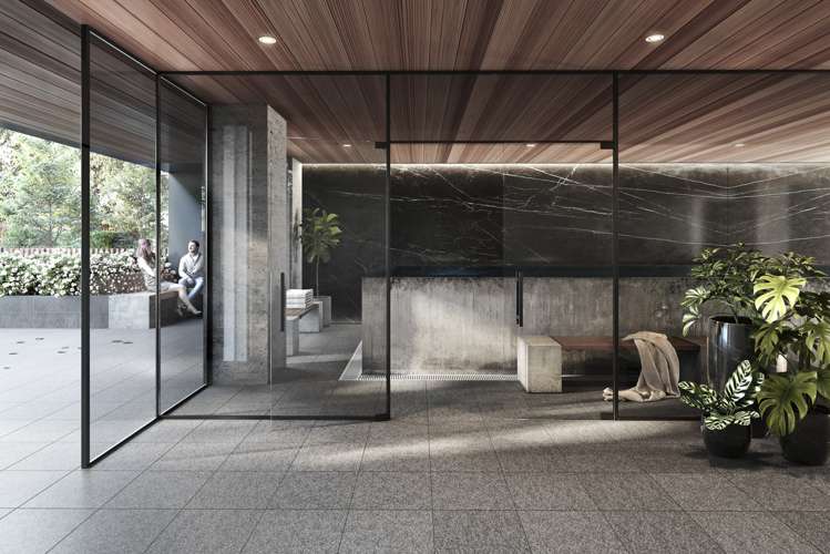 55 Anzac Street Takapuna_8