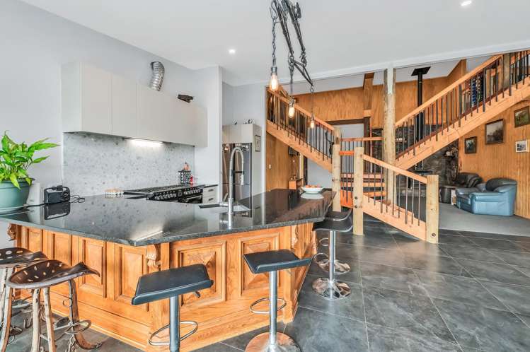 368 Boundary Road Rolleston_12