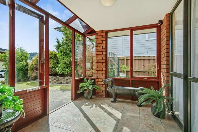 10 Earlston Grove Avalon_1