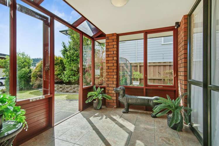 10 Earlston Grove Avalon_1