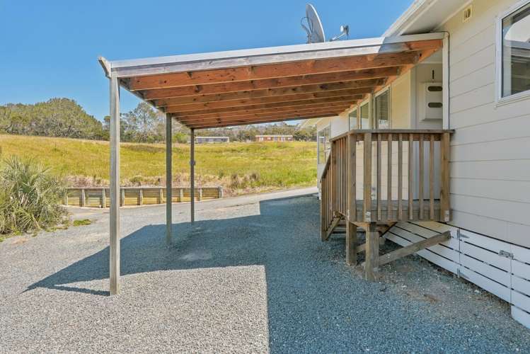 22C Melody Lane Mangonui_22