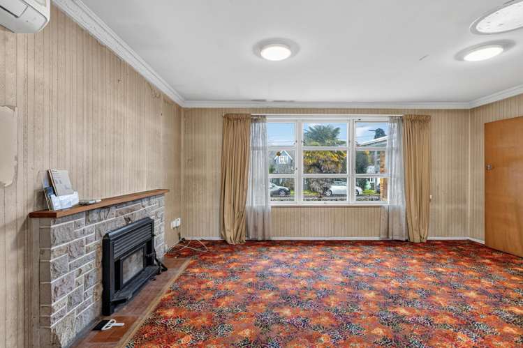 4 Brennan Place Hillcrest_5