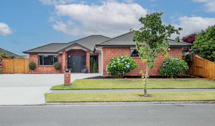 22 Whitney Place 2612_1