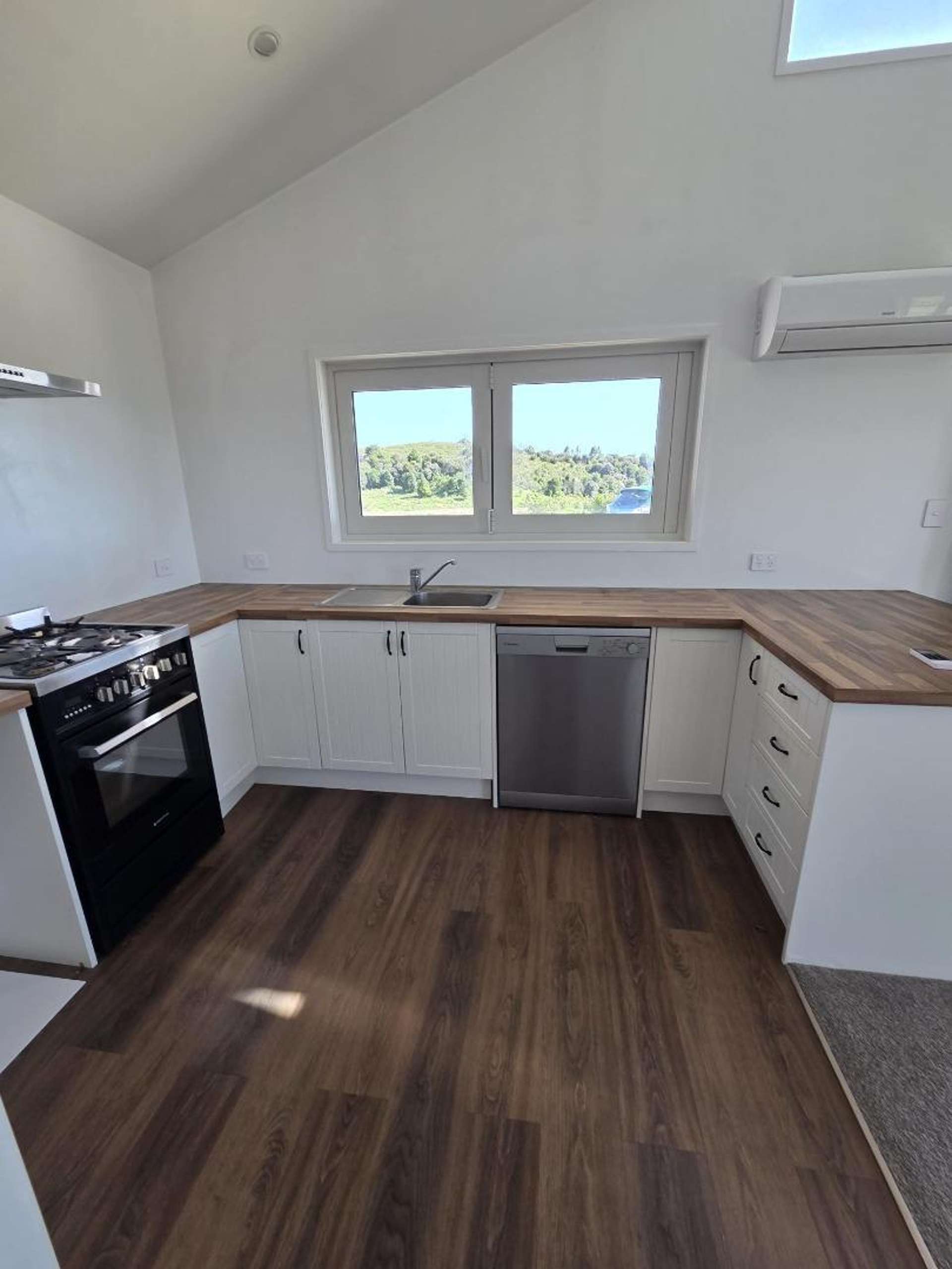 53/361 Central Road 2626_0