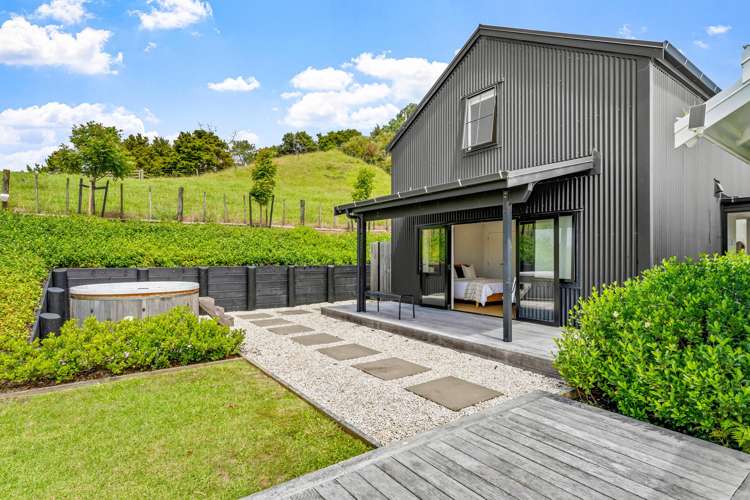 395A Matakana Valley Road Matakana_14