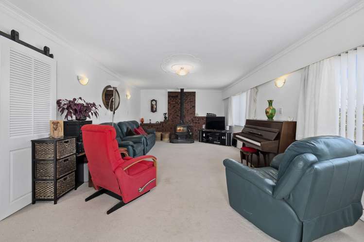 67 Wikaraka Street Ngongotaha_7