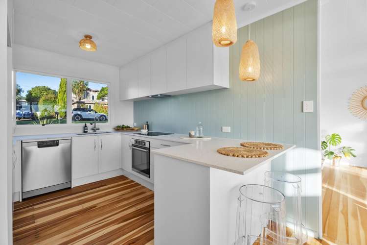 40 Shelly Beach Road_4