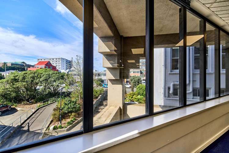 275 Cuba Street Te Aro_12