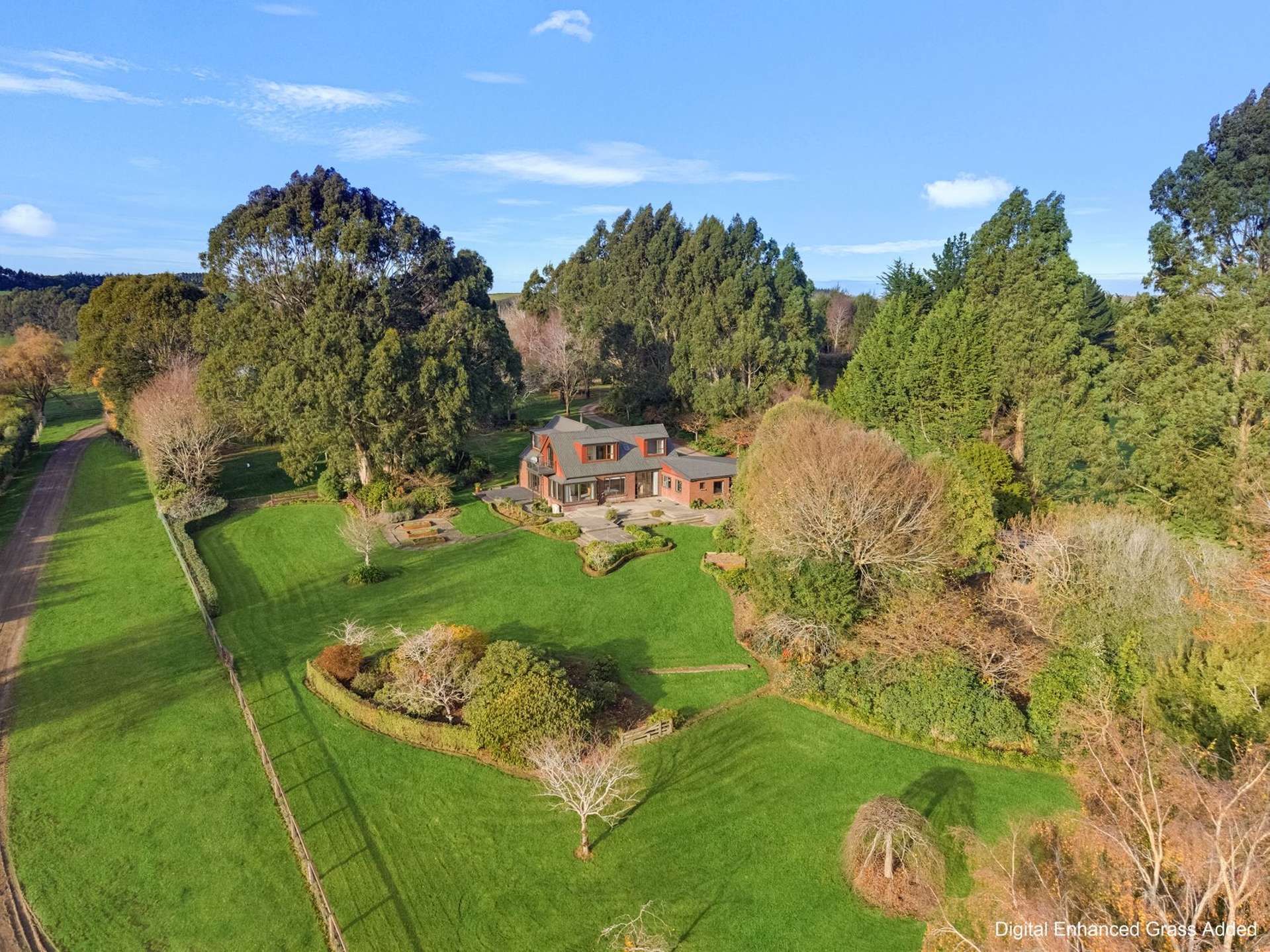 120 Roughan Road Gore_0