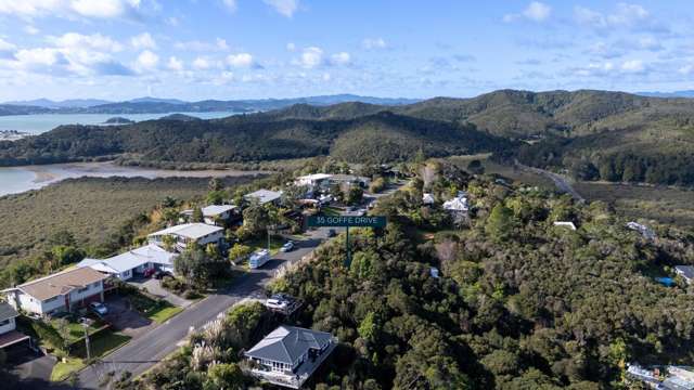 35 Goffe Drive, Haruru Paihia_1