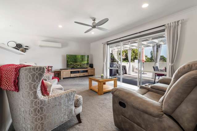 5 Achilles Crescent Welcome Bay_4