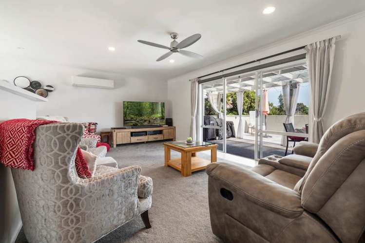 5 Achilles Crescent Welcome Bay_4