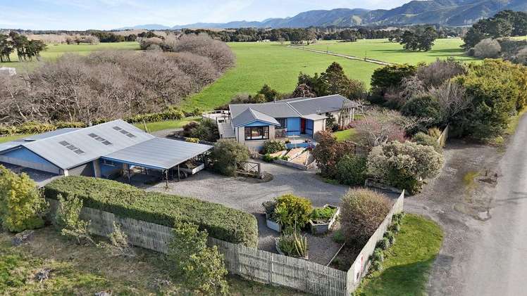 645 Matarawa Road Carterton_26