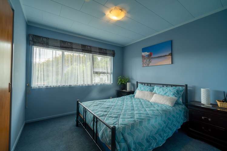 1 Robert Street Newlands_8