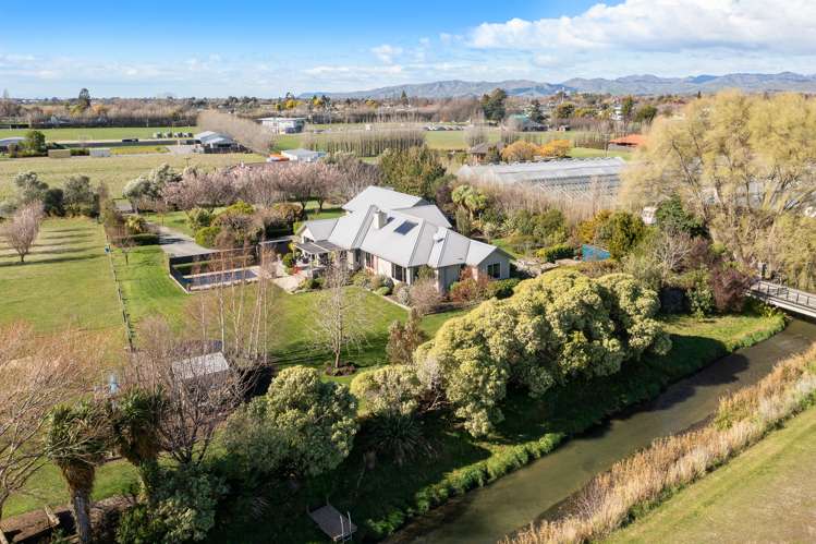 15 Inkerman Street North Renwick_53