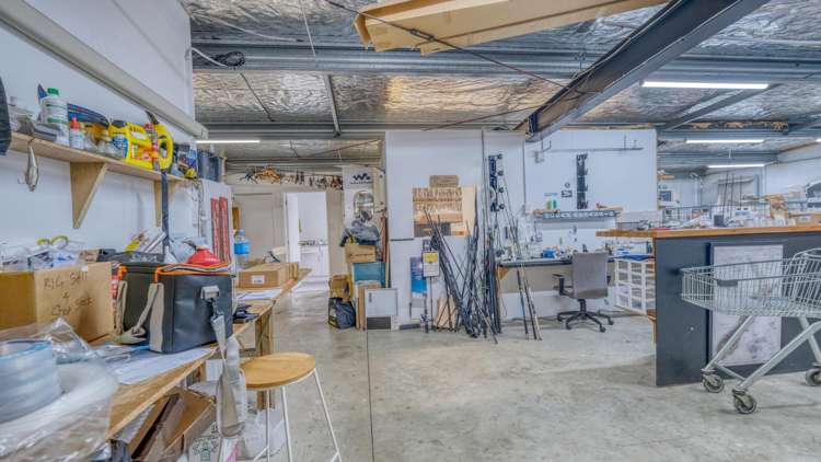 562 State Highway 10, Taipa_7