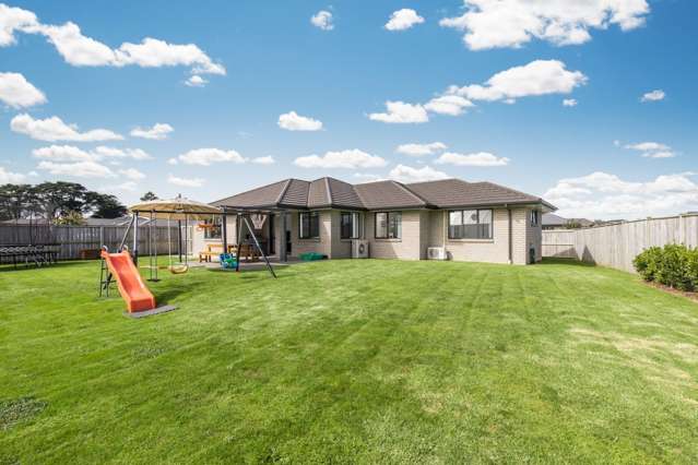 31 Searle Drive Patumahoe_3