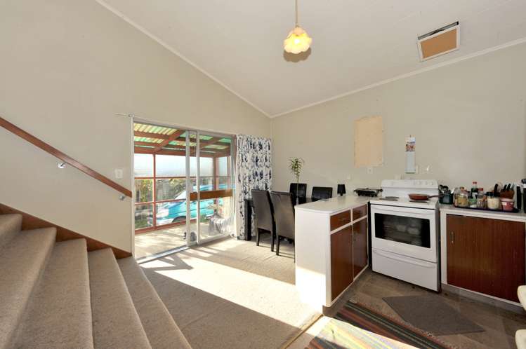 2/61 Landsdowne Terrace Cashmere_7