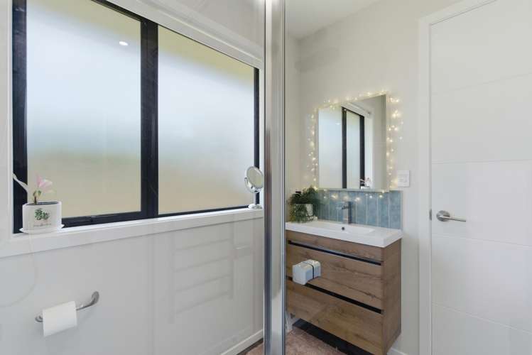 30 High Street Rosedale_16