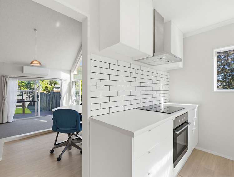 8 Buller Place Westbrook_12