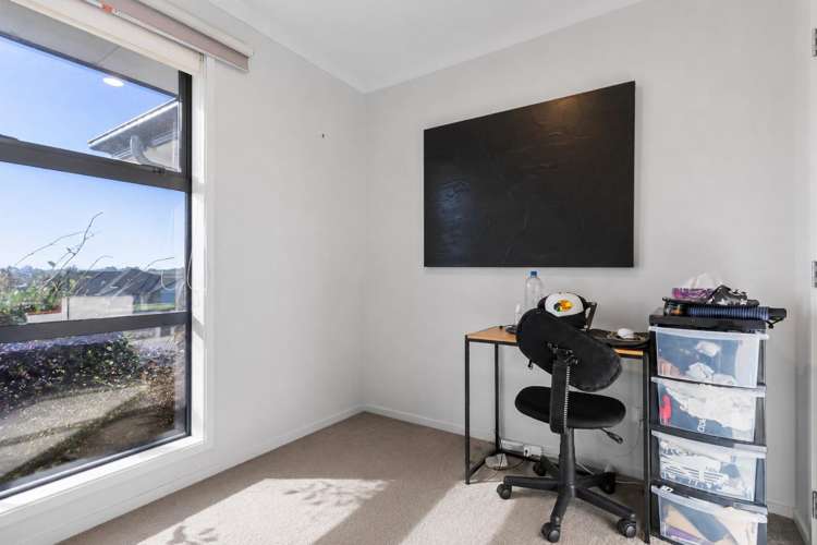 9 Harriet Johnston Drive Pokeno_11