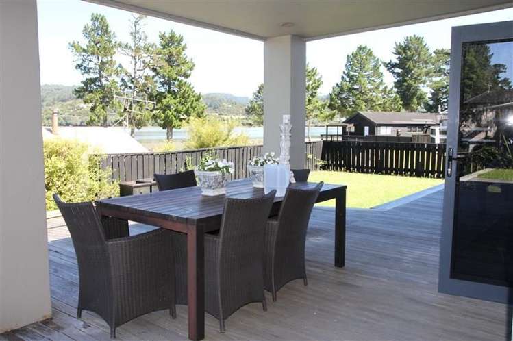 16 Sheppard Avenue Pauanui_2