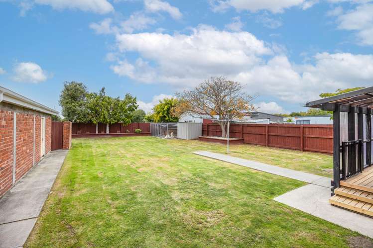 43 Whitefield Street Kaiapoi_3