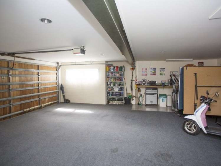 215 Tukere Drive Whangamata_24