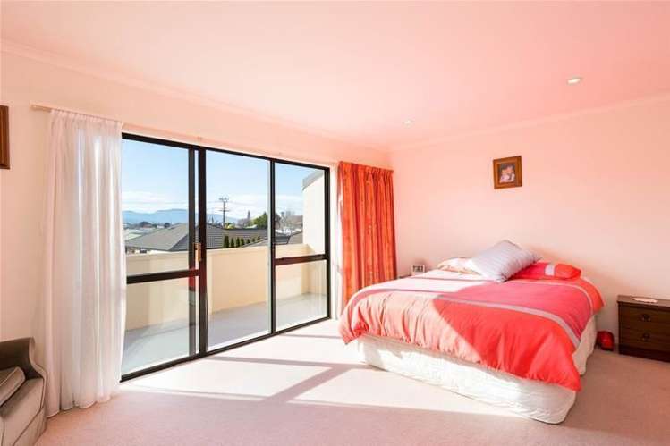 1/37 Beaver Road Blenheim Central_10