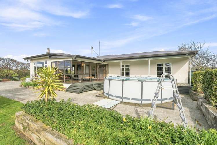 2139 State Highway 3_1