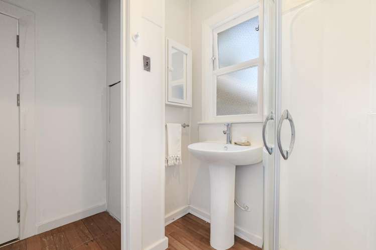 44 Harvey Street Avenues_35