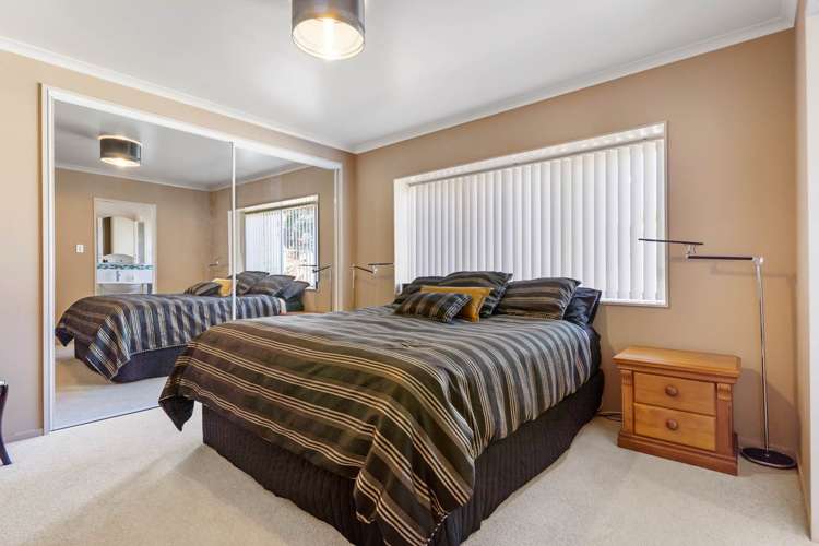 36 Settlers Cove Manurewa_18