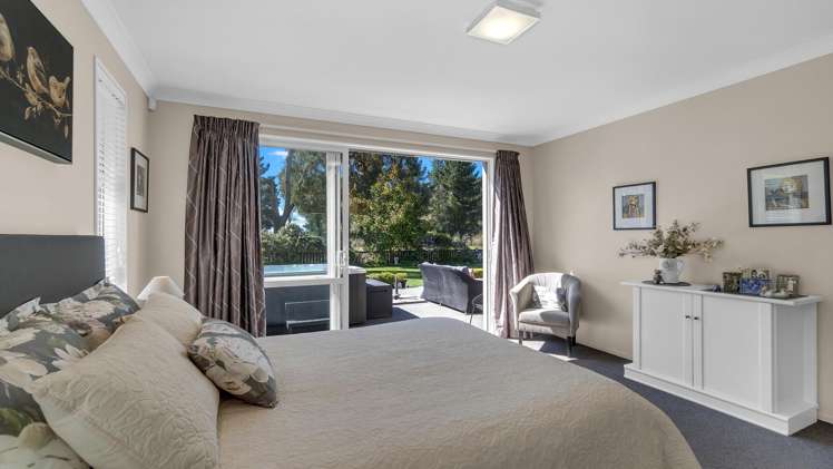 29 Hemingway Place Spencerville_18