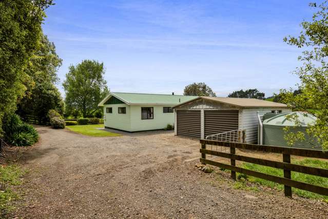 5171a Mountain Road Eltham_2