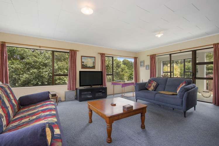 5 Walmsley Road Waihi_9