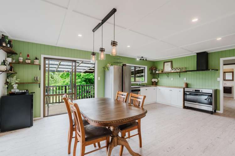 1986 Kakaramea Road_4