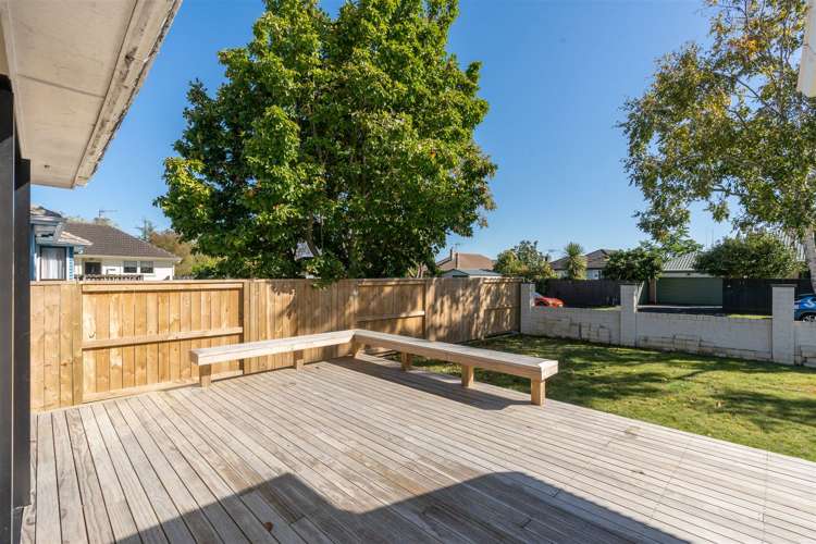 42 Montgomery Crescent Bader_8