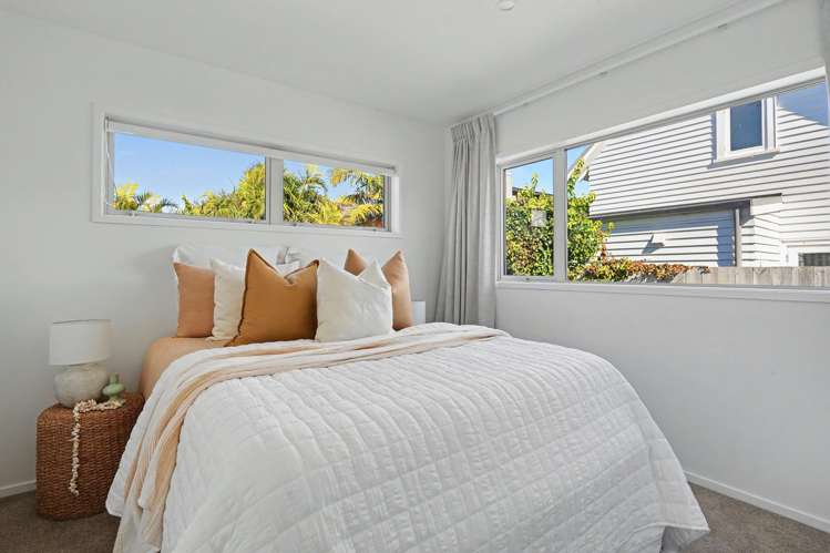 18B Muricata Avenue Mt Maunganui_24