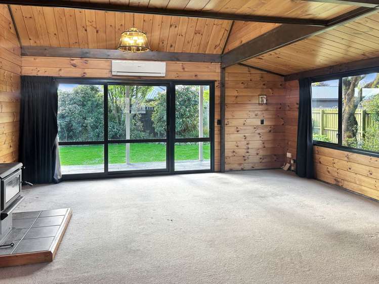 27 Morgan Street Methven_3