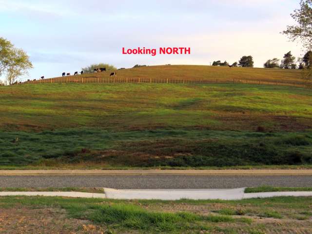 Lot 11/113 Franklin Road Paparoa_2