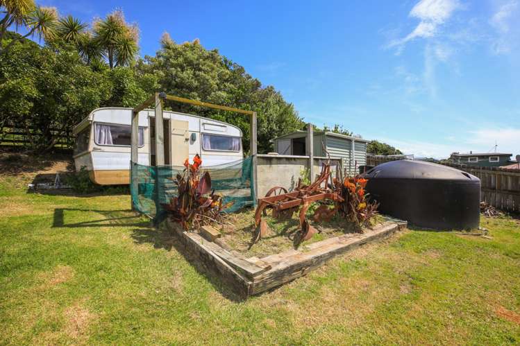 84 Bennett Road Te Mata_1