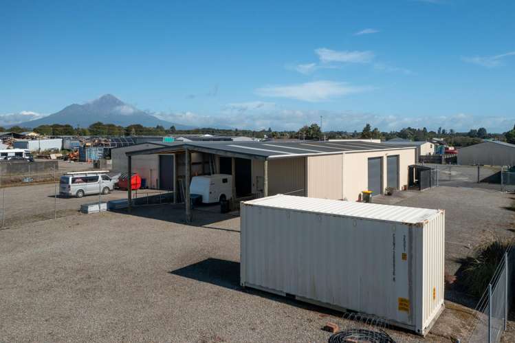 21C Romeo Street Stratford_16