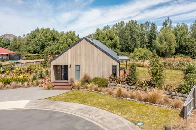 6 Keats Place Hanmer Springs_2