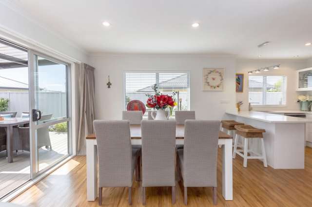 110 Solway Crescent Masterton_3