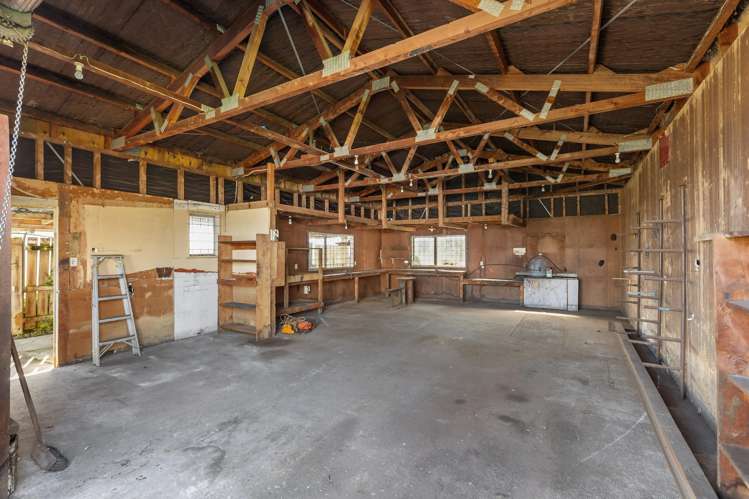 7 Albert Street Paeroa_13