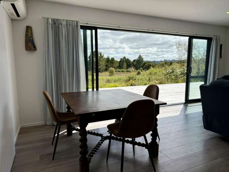 Address withheld 1978_6