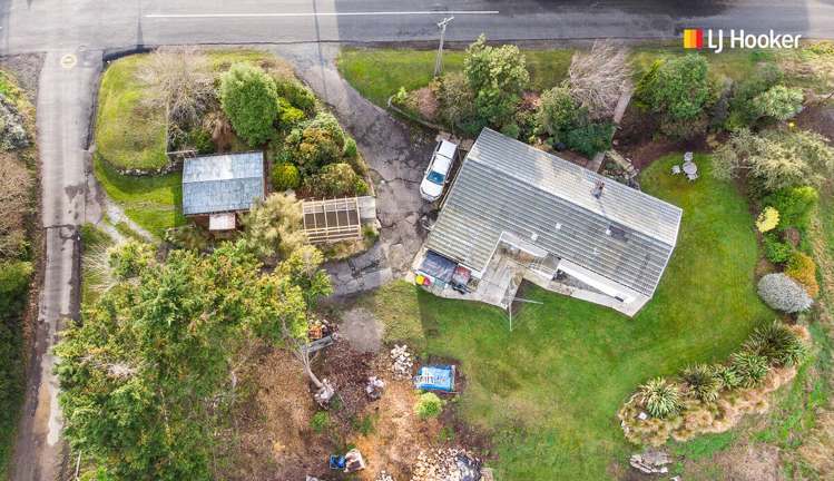 2 Bourke Street Waikouaiti_20