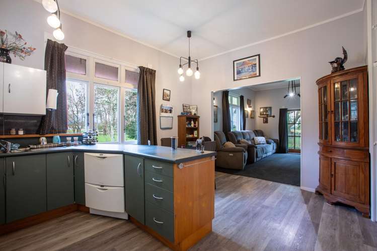 1 Vogel Street Woodville_9