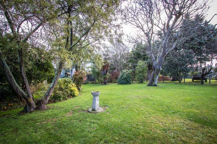 31 Iorns Street Masterton_12