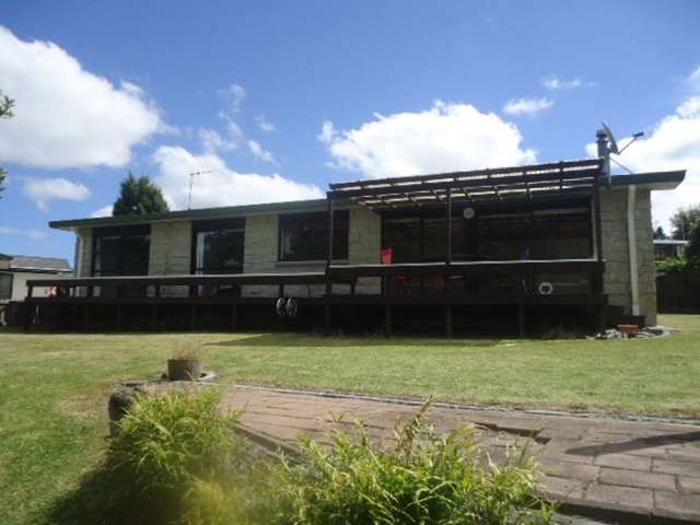 24 Ruru Crescent Putaruru_3